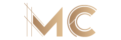 MC-Logo 1