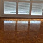 Entreprise de ponçage parquet | Rénovation parquet