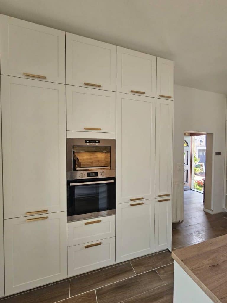 devis renovation cuisine vallangoujard 95