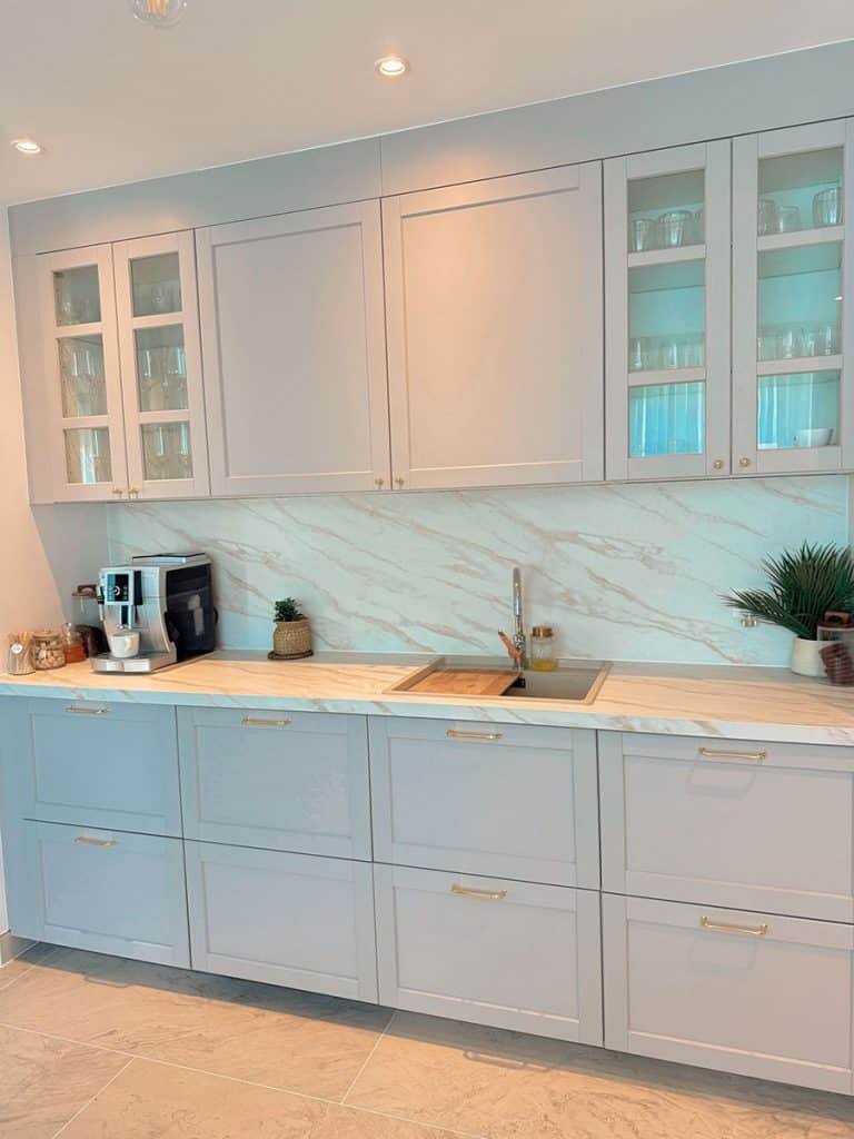 cuisiniste installation cuisine pierrelaye 95 val oise