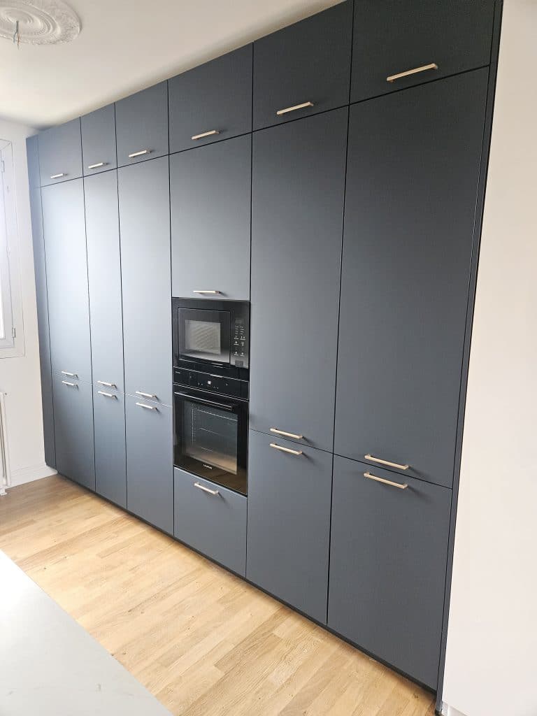 entreprise renovation cuisine enghien les bains