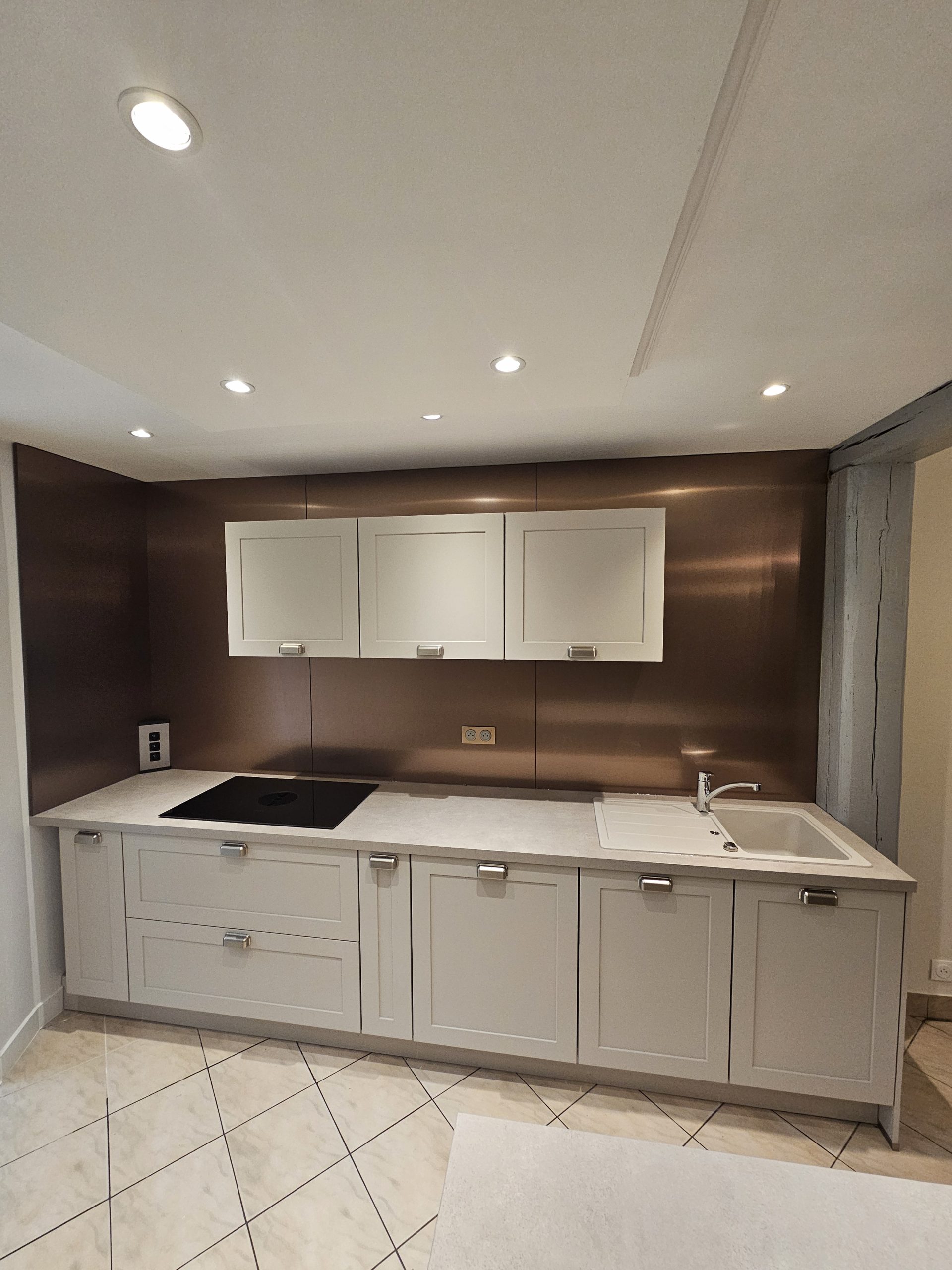 Portfolio 1 pose installation cuisine paris ile de france scaled