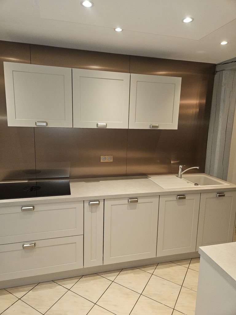 renovation cuisine paris ile de france